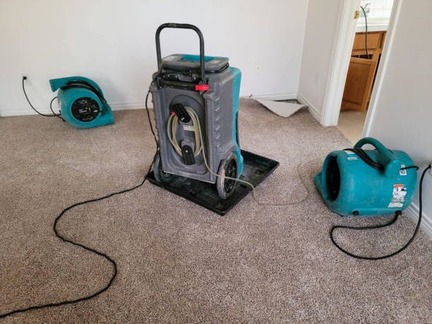 Best Emergency water damage restoration  in West Melbourne, FL